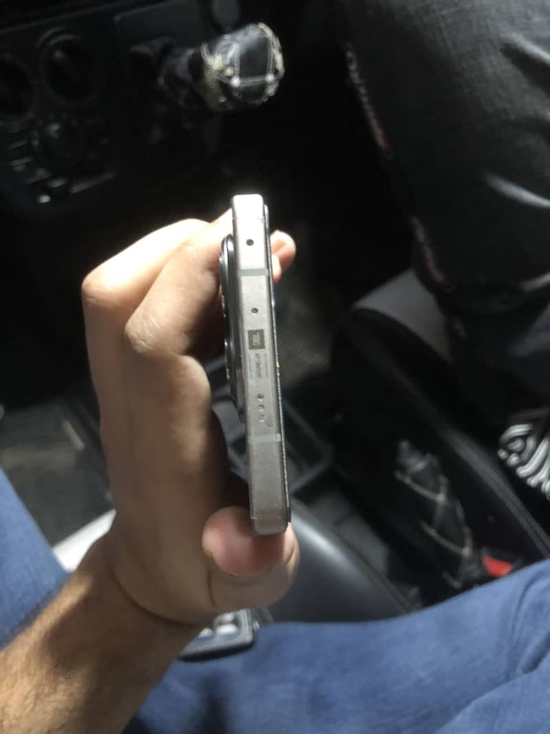 Infinix Note 50 Pro Plus 1