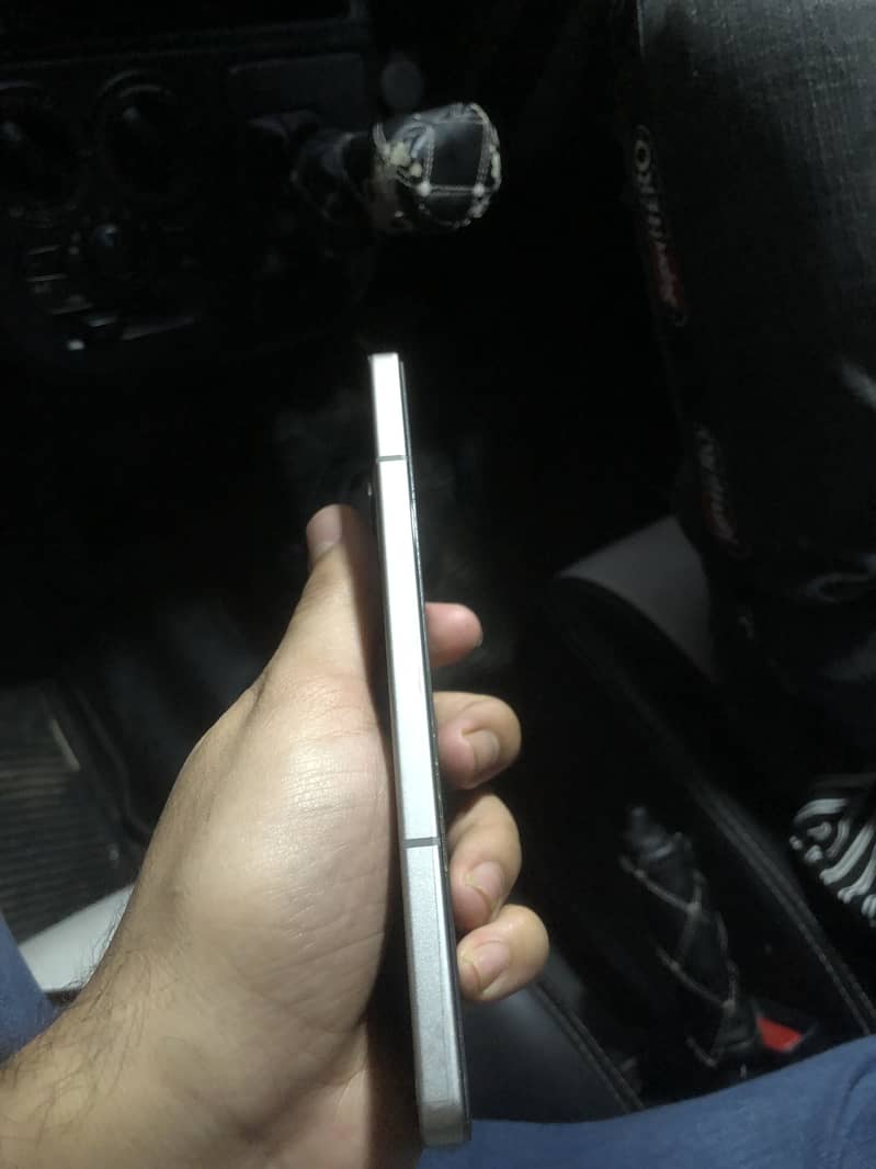 Infinix Note 50 Pro Plus 2