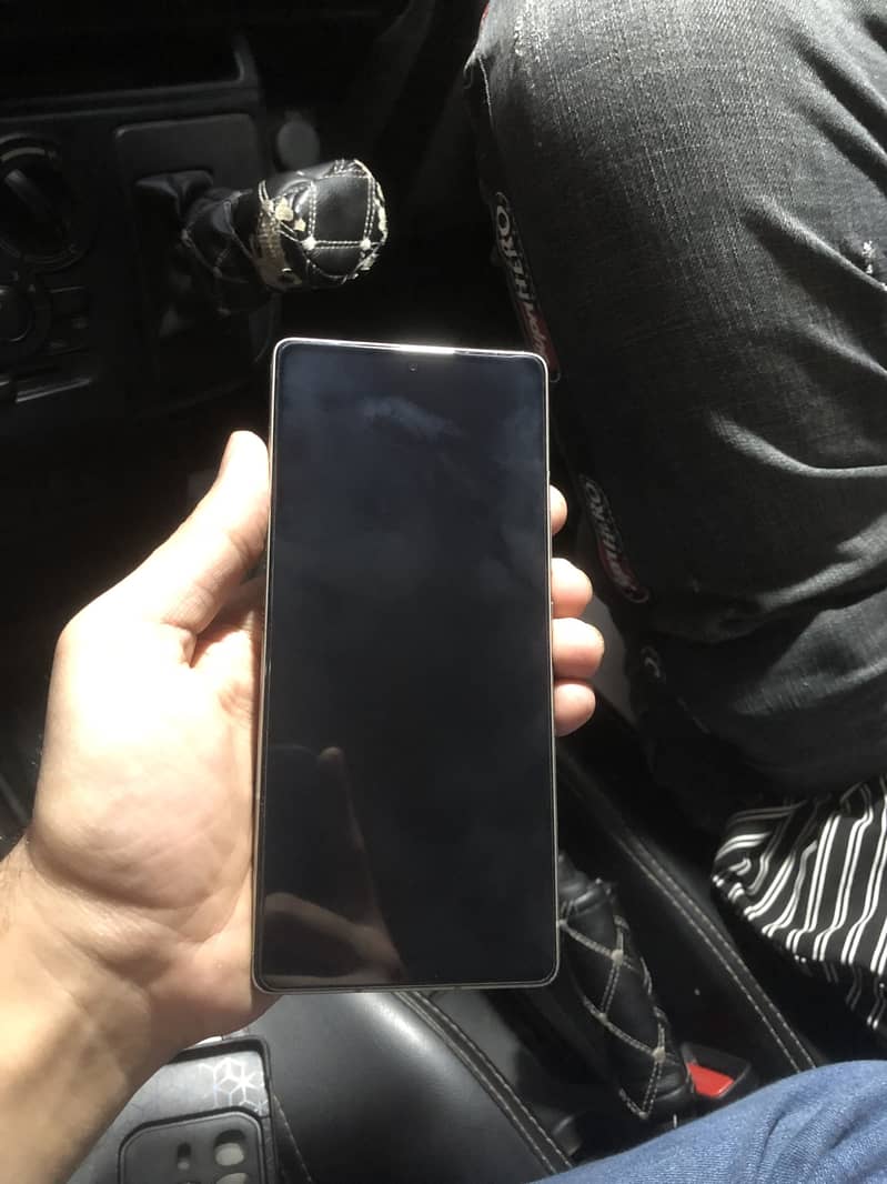 Infinix Note 50 Pro Plus 3