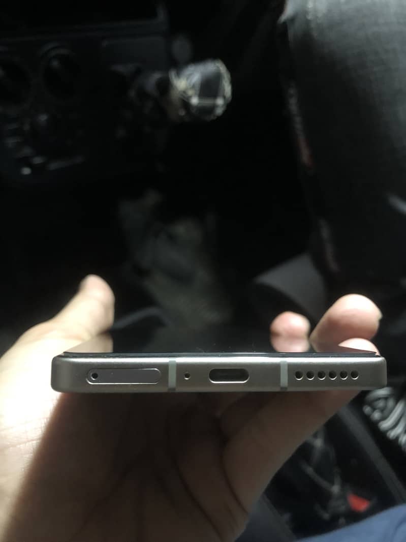 Infinix Note 50 Pro Plus 4