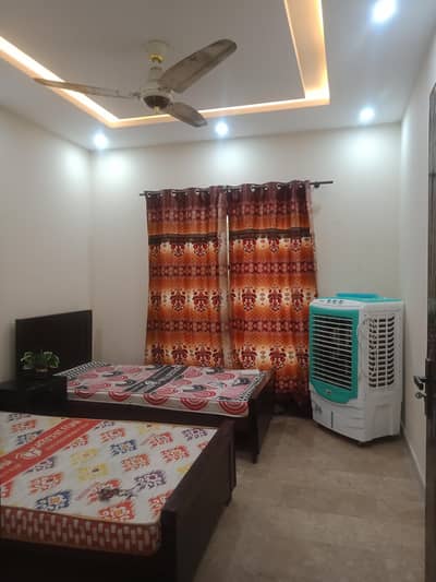 single bed with mattress for sale