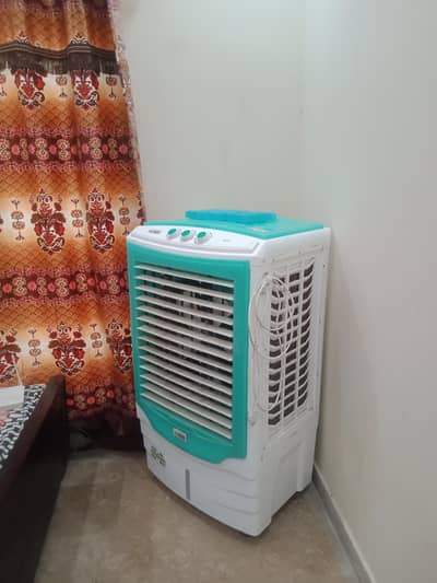 air cooler for sale on reasonable price