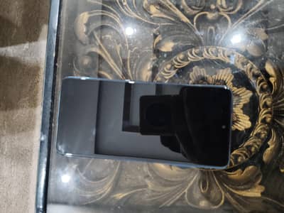 Xiaomi Poco X3 Pro