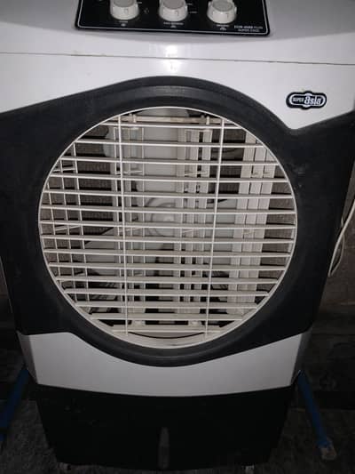 Just one session use full size with 6 cooling pad