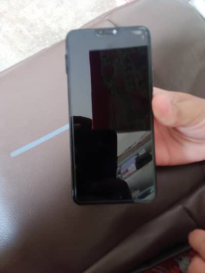Vivo Other Model