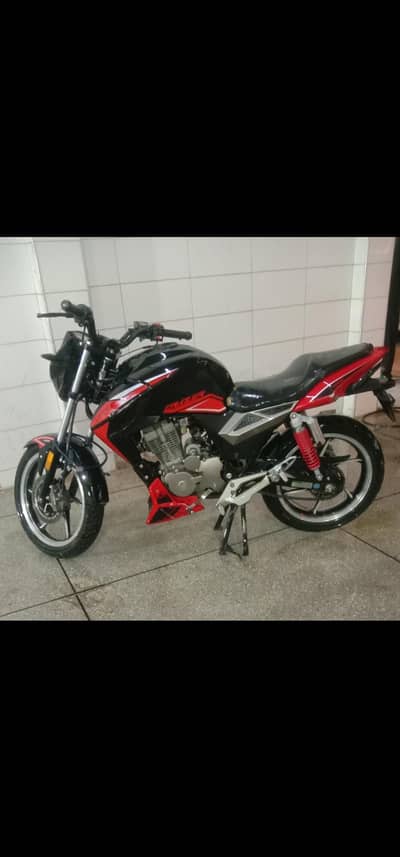 unique crazer urgent need to sell contact no. 03192182514