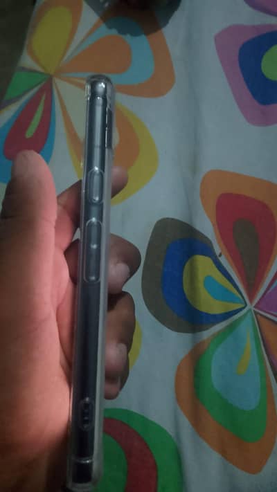 Google Pixel 7a