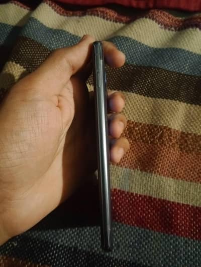 Samsung Mobile S10