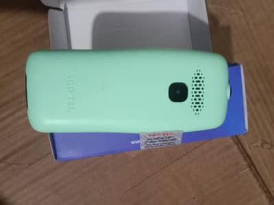 VGO TEL i104