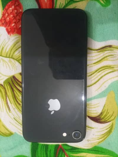 Apple iPhone 8