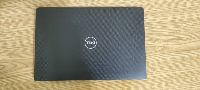 Dell Latitude 7400 | i5 8th Gen slim Laptop