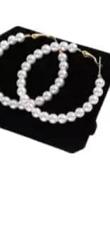 6-in-1 Pearl Jewelry Set Deal | COD Islamabad