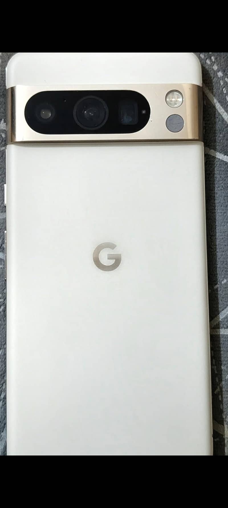 Google Pixel 8 Pro 2