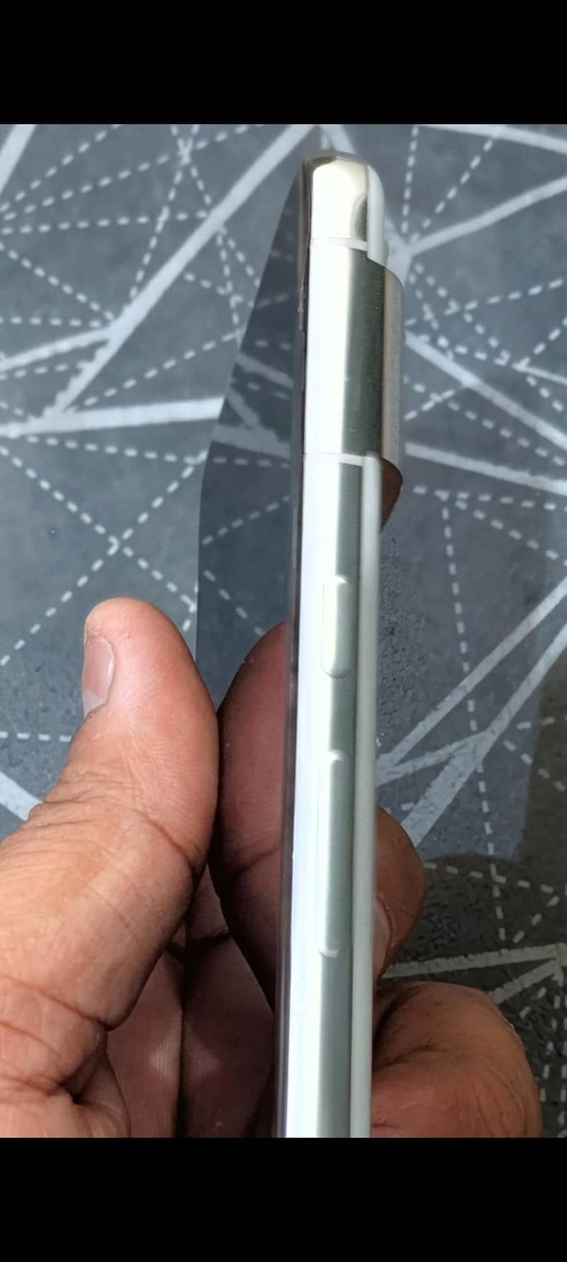 Google Pixel 8 Pro 3