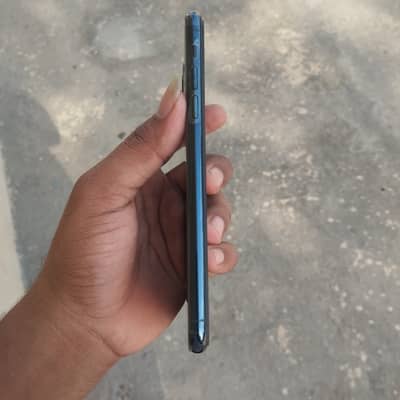 Apple iPhone 11 Pro
