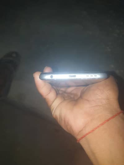 OPPO A16