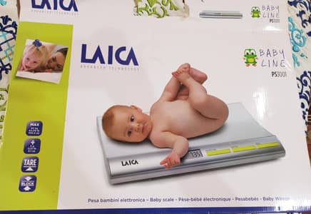 Original  Italy product