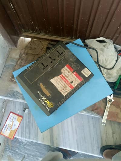 ups. problem hai set karvana Padega board hitap