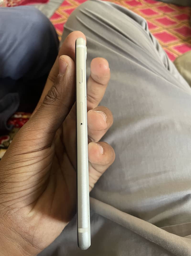 Apple iPhone SE 1