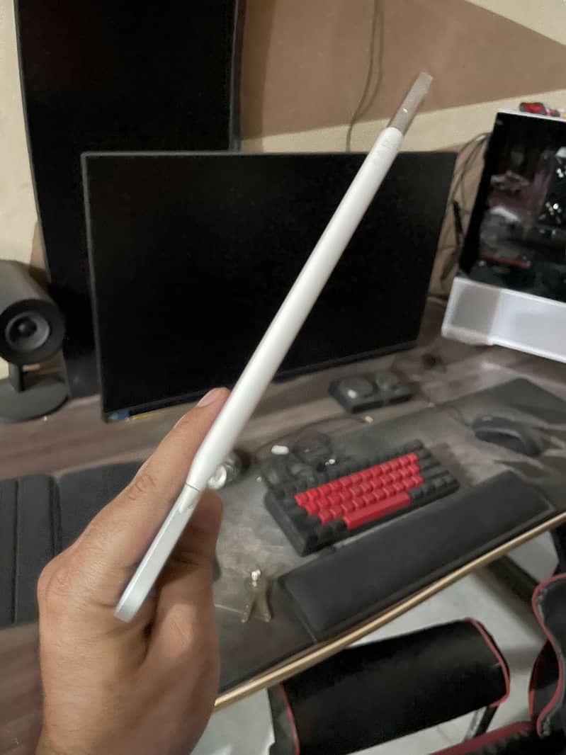 Ipad Pro M2 2