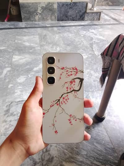 Infinix Other Model