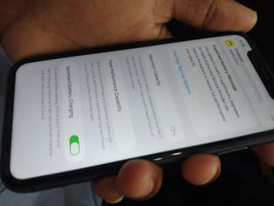 Apple iPhone 11 03027540787 Whatsapp
