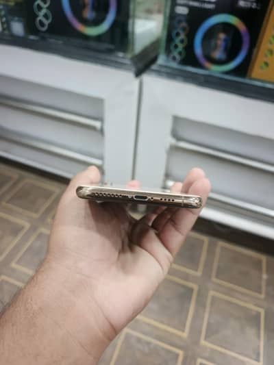 Apple iPhone XS Max