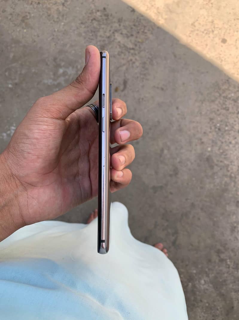 One Plus 7 Pro 2
