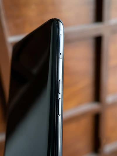 Oppo Reno 3