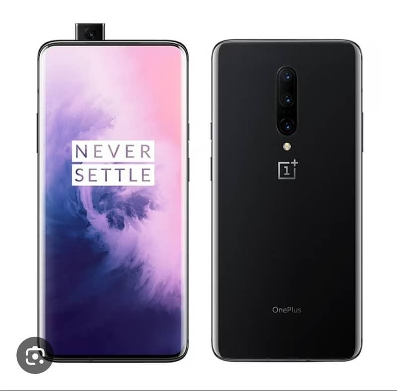 One Plus 7 Pro 1