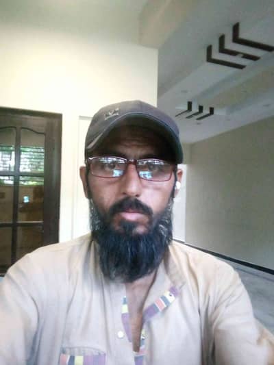 Fazalkhan