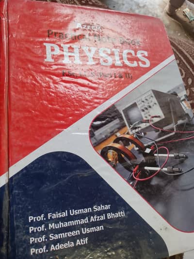 solve practical notebook 11th&12th , Solve practicle notebook intermr