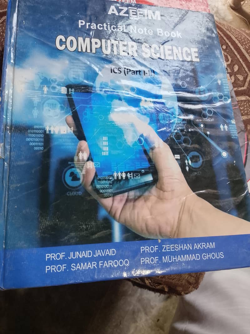 solve practical notebook 11th&12th , Solve practicle notebook intermr 1
