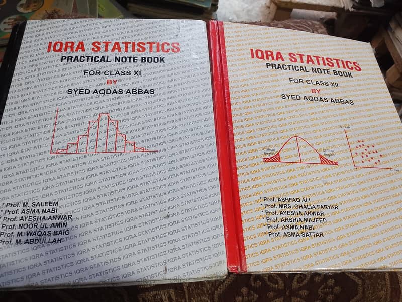 solve practical notebook 11th&12th , Solve practicle notebook intermr 2