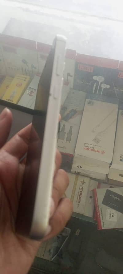 Samsung Mobile S23 FE