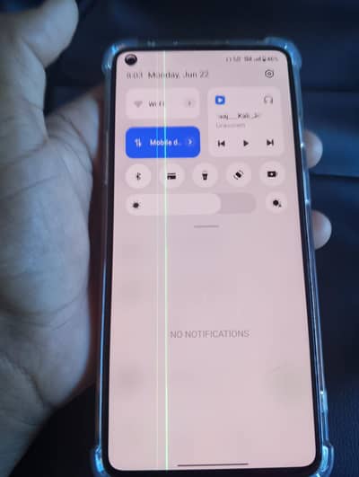 One Plus 9R