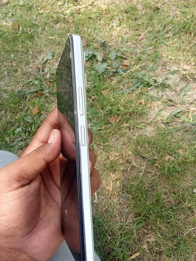 Vivo Other Model