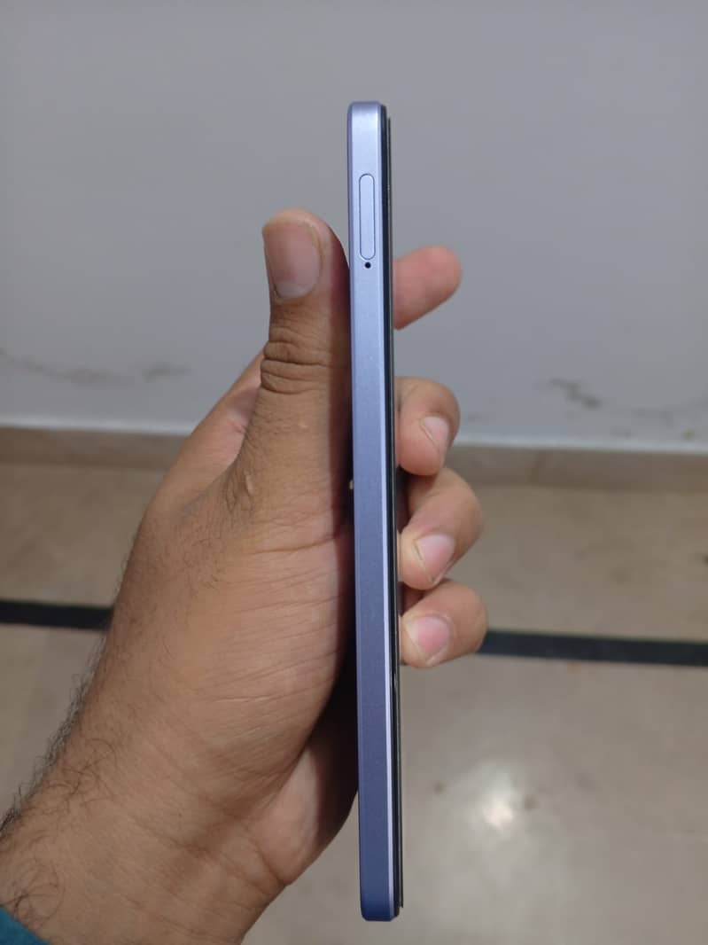 OPPO A5i 2