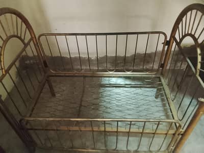 Babycot