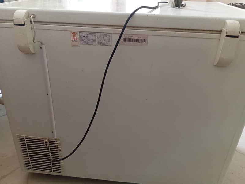 HDF-345SD 3