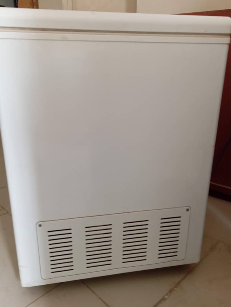 HDF-345SD 4