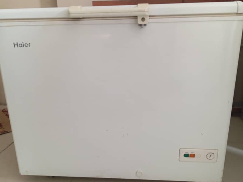 HDF-345SD 5