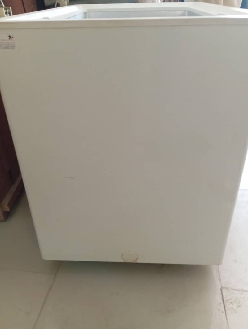 HDF-345SD 6