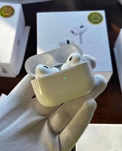  Original Bluetooth Earphones – Super Bass HD Sound | Bluetooth V5.0