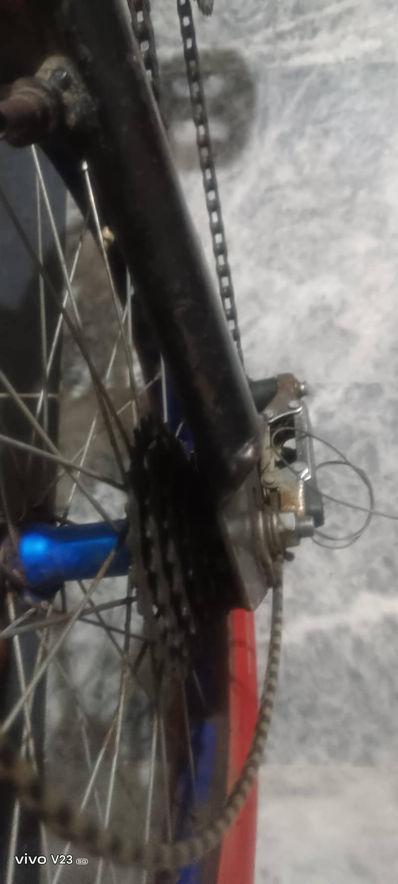 bicycle 3