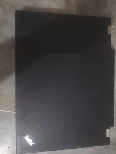 Lenovo Laptop for sale