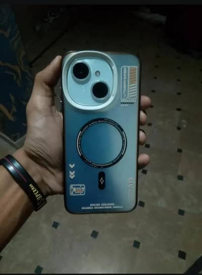 Tecno Spark Go 1