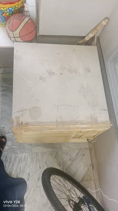 Window AC Used available for sale.