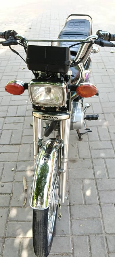 20 MODEL CHASKA PALTI DHOUR RAY 120 FINAL HAI 03116242800 JIS NA BIKE