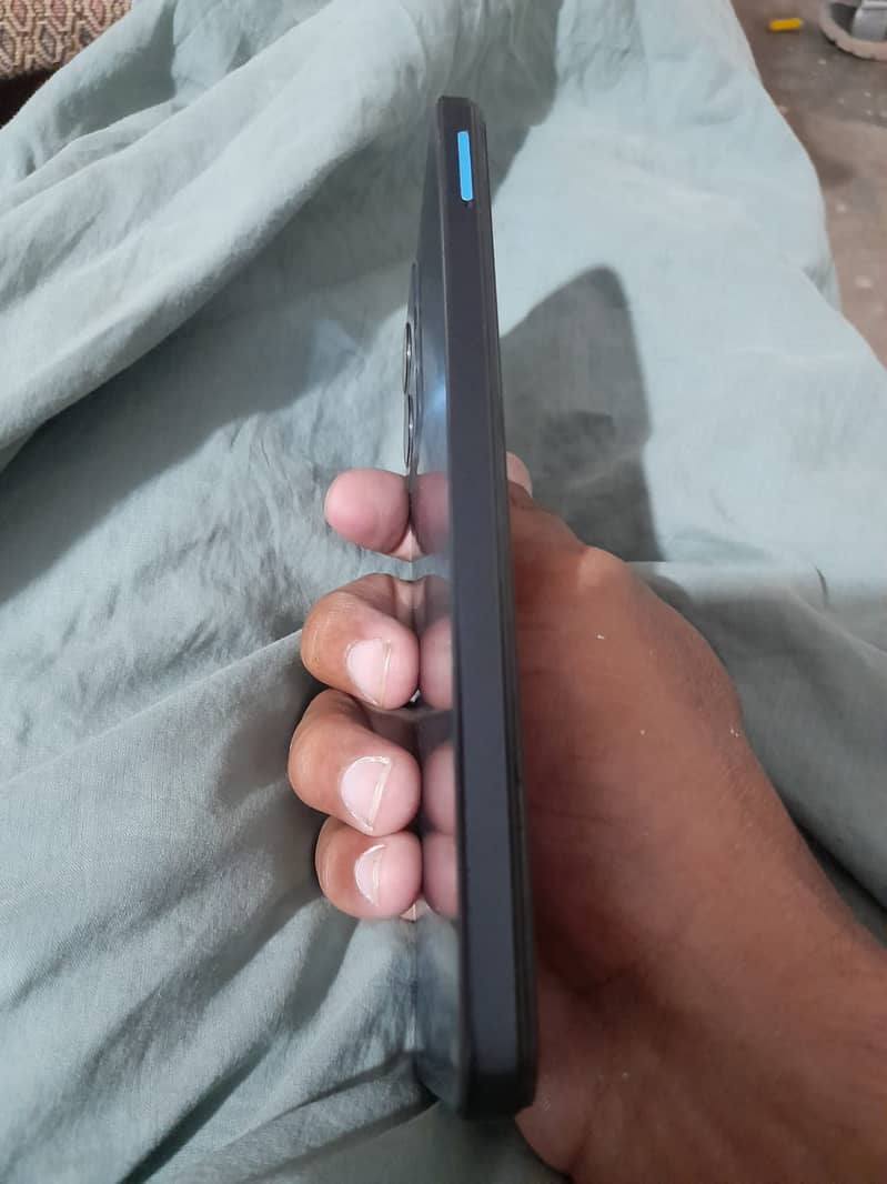 Redmi note12 Other Model 3
